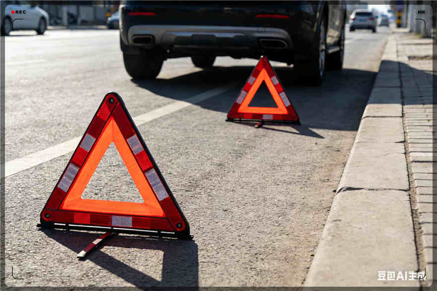 防城港道路救援汽车换备胎